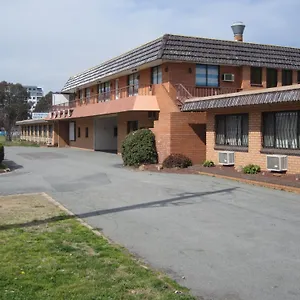 https://canberra-lyneham-motor-inn.hotels-canberra.com