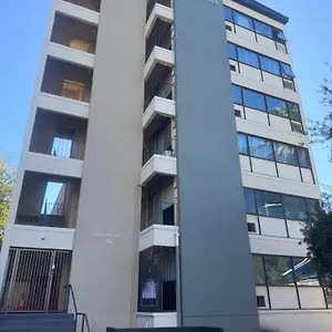 https://mountway-holiday-apartments.hotelsperth.org