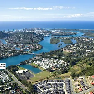 https://colonial-tweed-holiday-home-park.hotelsbyronbayaustralia.com